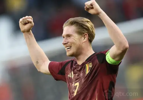 澳超半场：鲁弗推射建功，惠灵顿凤凰暂1-0阿德莱德联