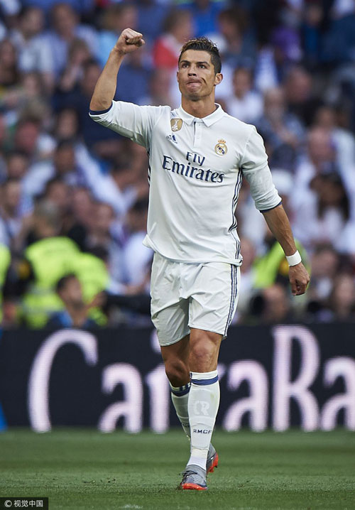 韩足晚报（2025.12.3）韩国女足五球惨败荷兰