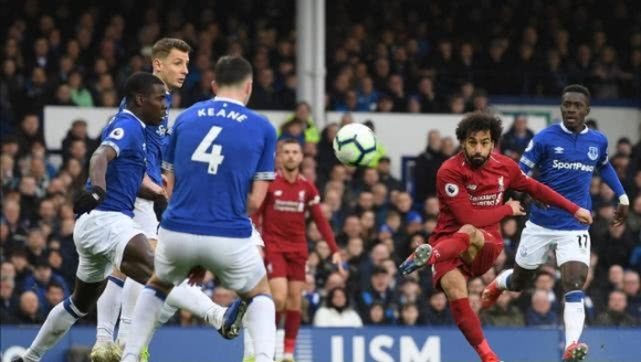 高诗岩跟克里斯连着两场视觉冲击力非常炸裂的配合，看着太爽了