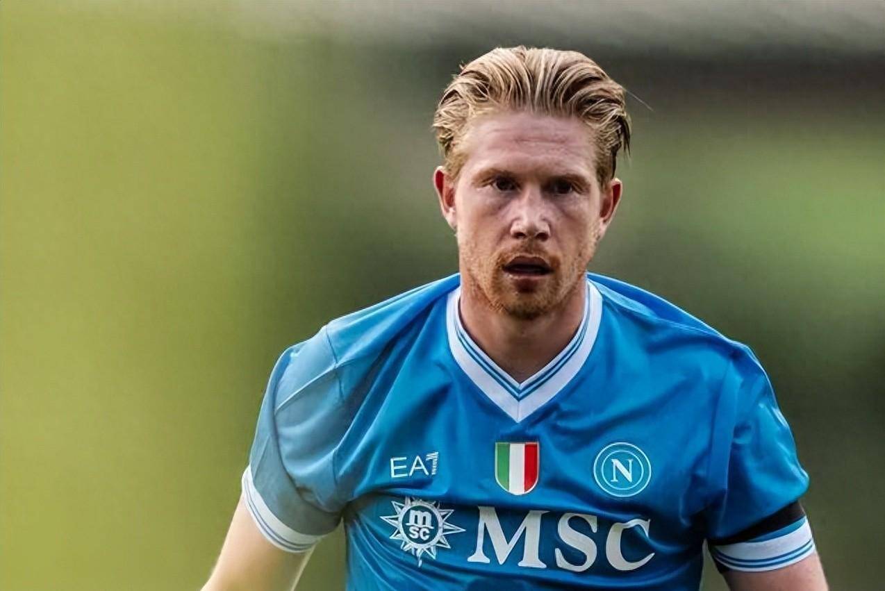 青岛西海岸总经理：郑智确实是球队新任主帅候选人之一