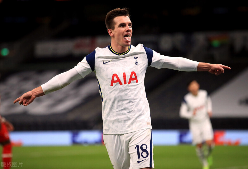 薪资专家Bobby Marks：快船与保罗分手有3种方式可选