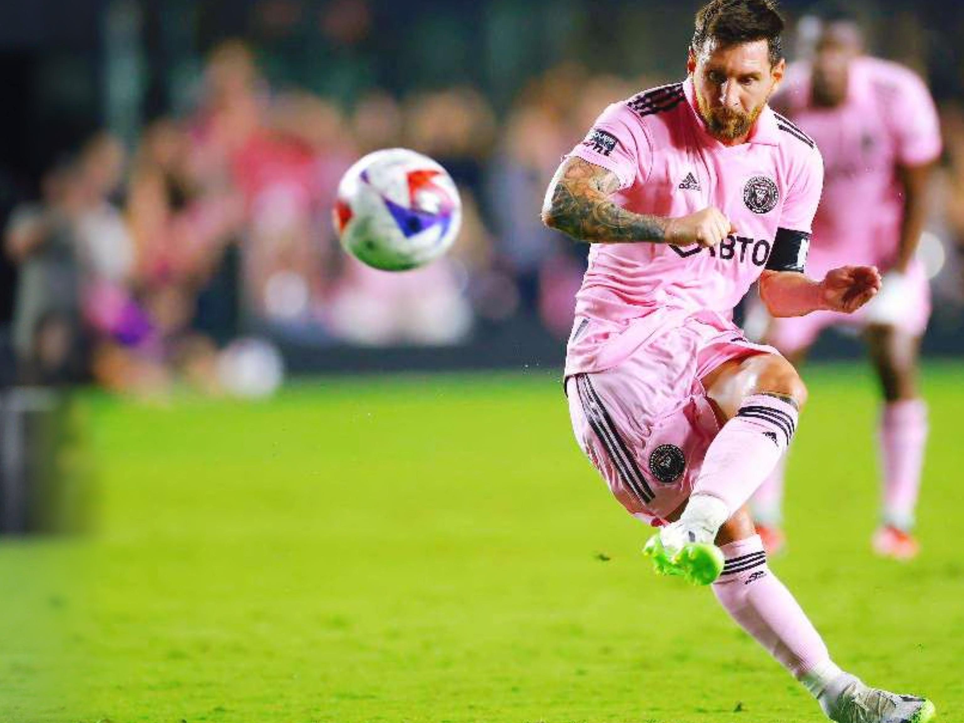 英超范特西GW10球员得分：哈兰德、赖斯13分并列第三