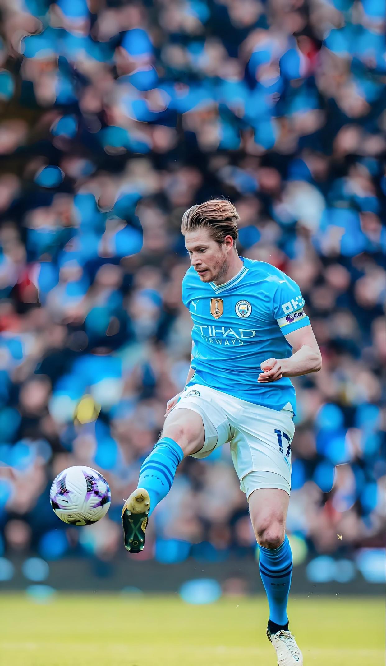 Shams：字母哥想去的地方远远不止尼克斯一家