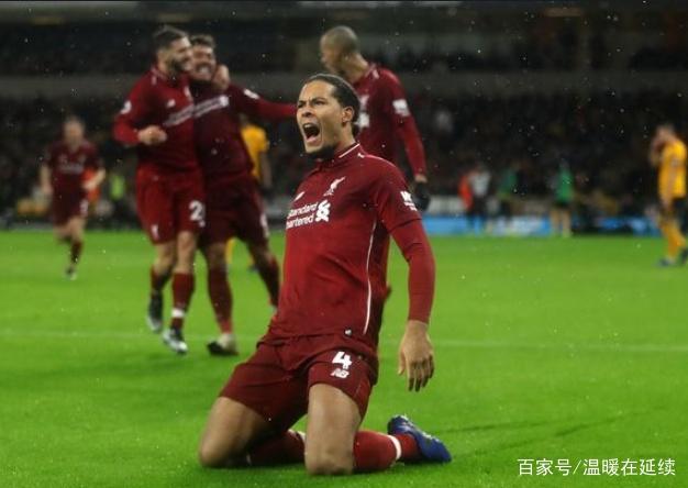 北京时间11月27日04：00，欧冠将会迎来一场...