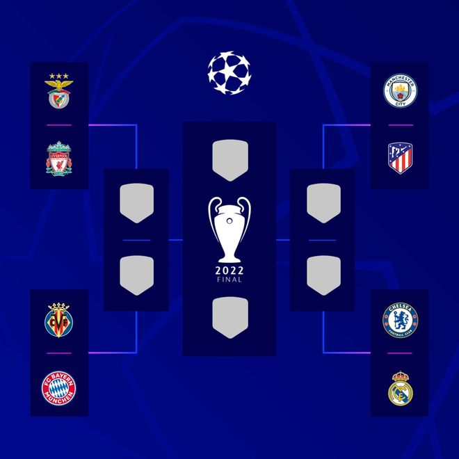 官方：除了被停赛一场之外，阿莱格里还被罚款1万欧元