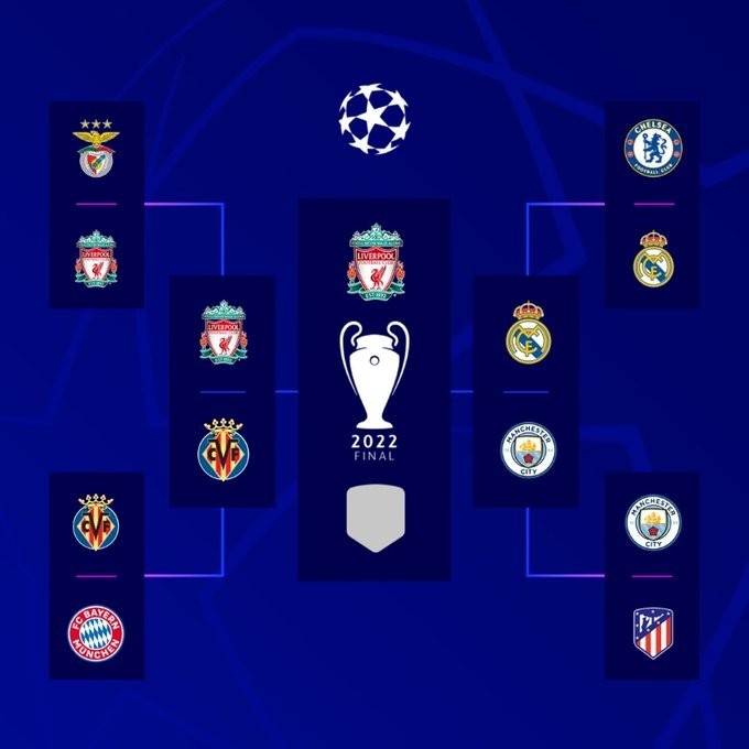 崛起！诺里斯打破了红牛和梅奔自10年起对世界冠军的垄断