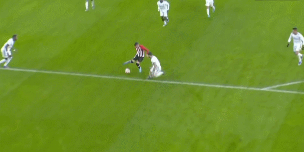 巴塞罗那澄清购票系统崩溃事件：技术压力而非网络攻击