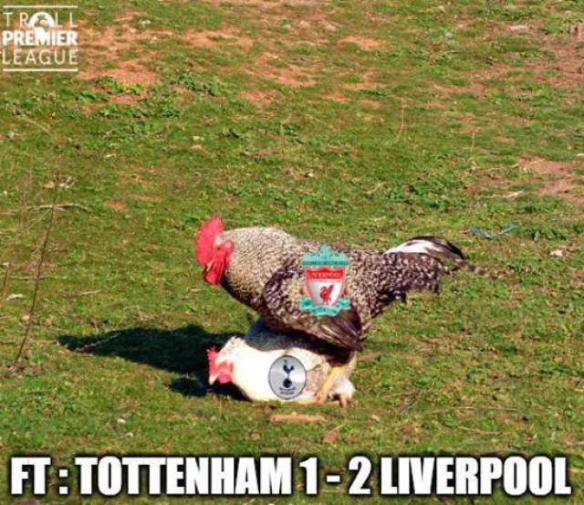 欧冠小组赛抽签结果出炉