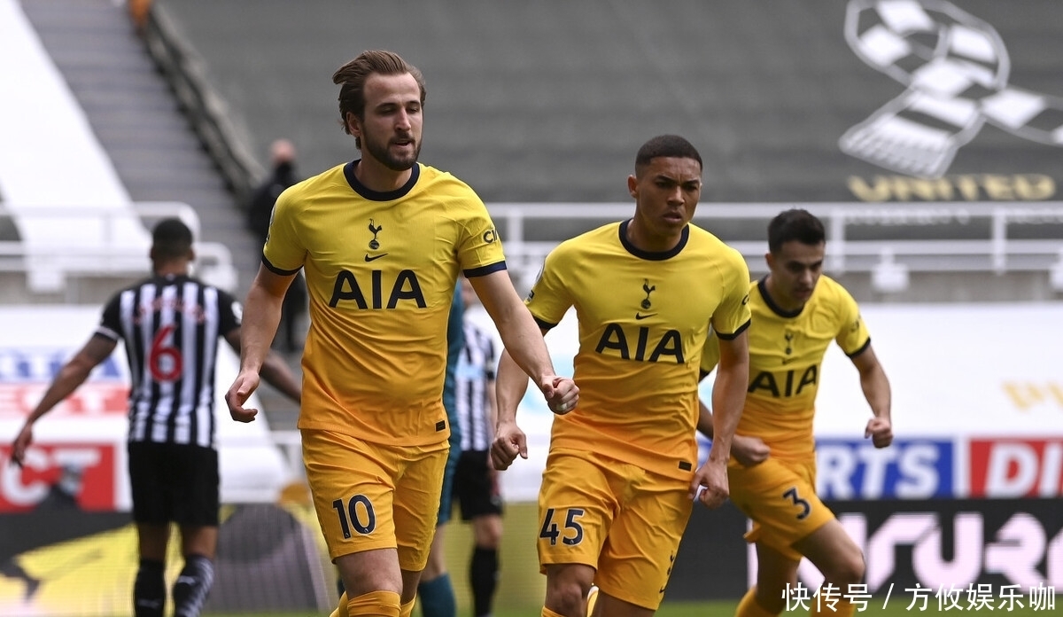 格策再遇弗里克，欧冠对决引回忆