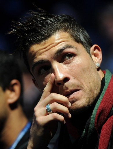 米兰vs拉齐奥终场前点球未判原因：马鲁西奇对帕夫洛维奇犯规