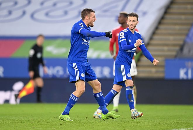 王博：过去荣耀已成历史，新赛季广厦以卫冕冠军姿态迎接挑战