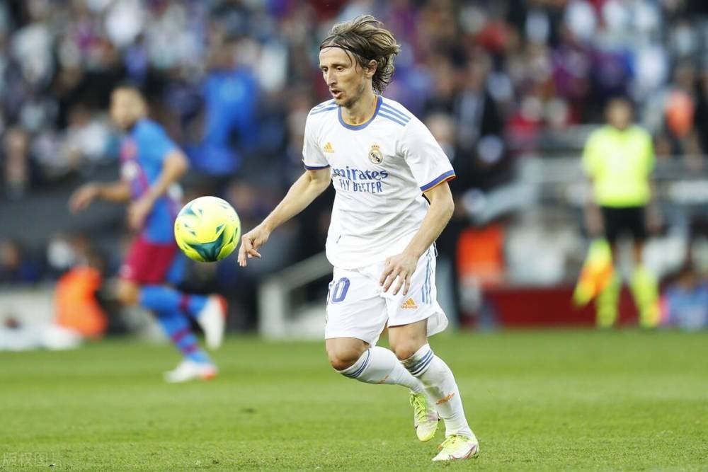 密西西比Beau Rivage度假村扩建完成