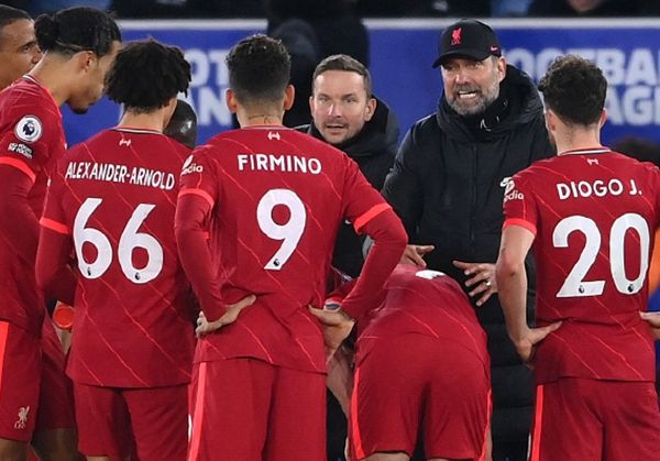 罗马诺：虽然尤文有意扎卡，但桑德兰不会在冬窗进行任何谈判