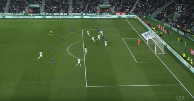 近悦远来·营城兴业丨逛营地、骑骏马！邛崃首家马术野骑营地开启乡村游玩新体验