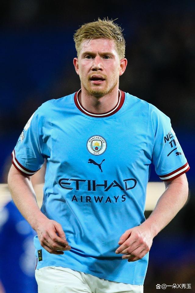 记者：伯恩利正就引进纽卡门将杜布拉夫卡进行谈判