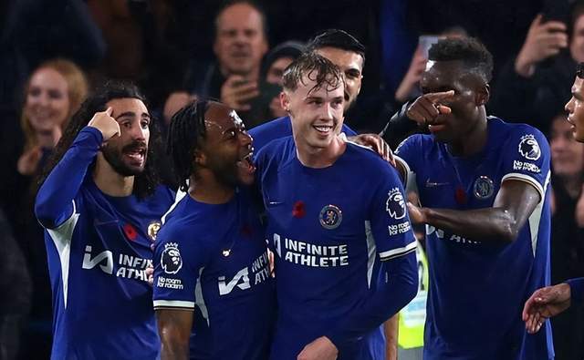 罗哥对梅西的评价可能有一些针对性，但点评曼联就是纯粹客观