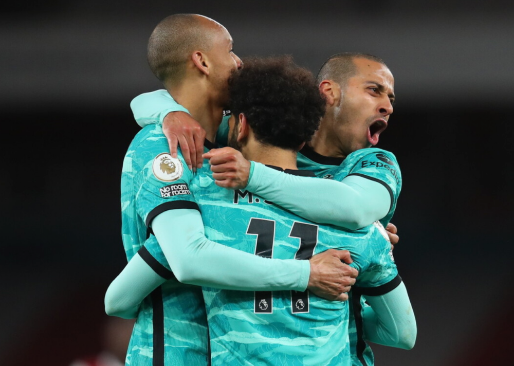 太阳队记：明日狄龙出战成疑，布克＆杰伦·格林继续缺席