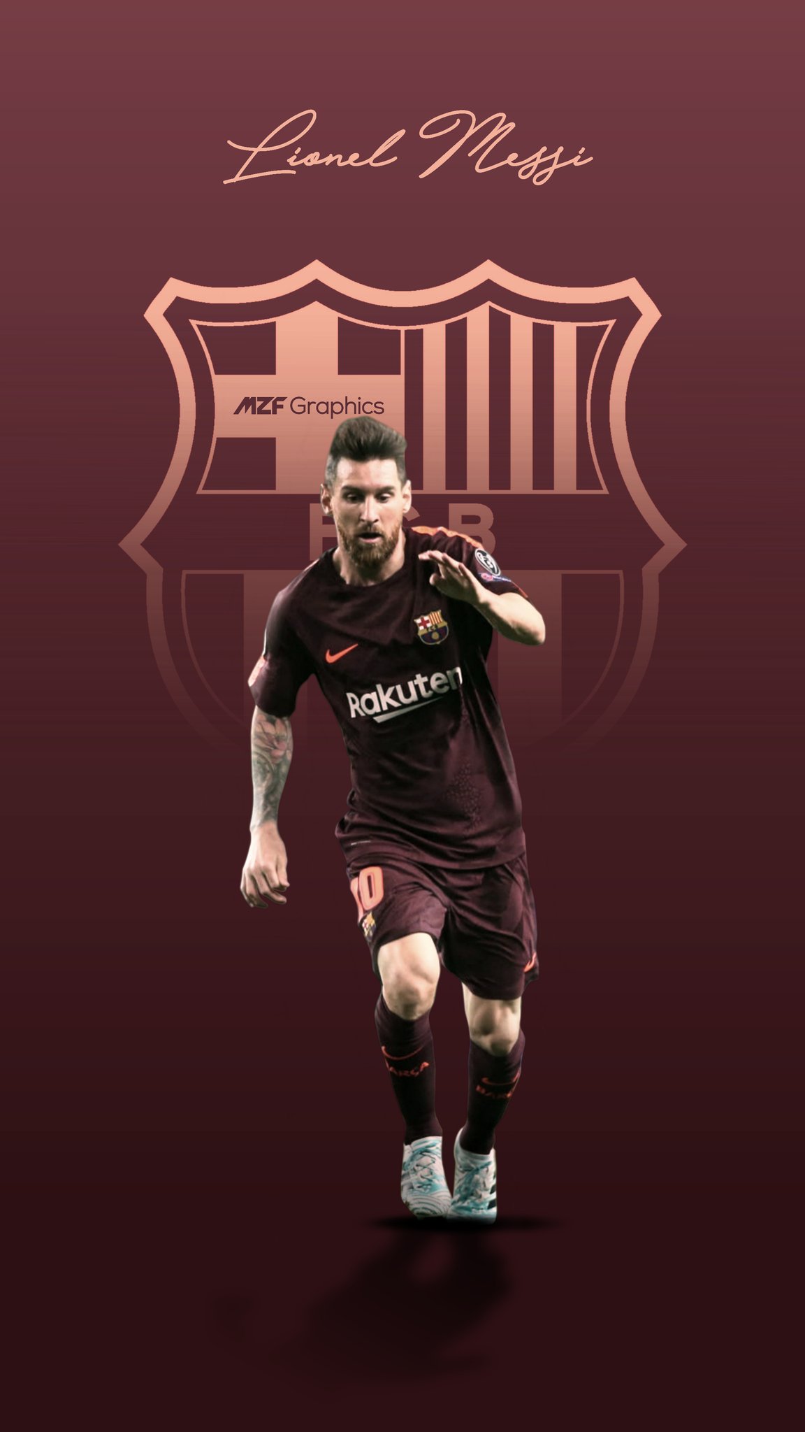 这波操作真是离谱又好看