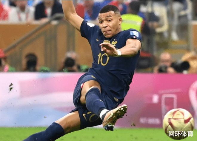 生涯第25次50+！哈登成NBA历史第四老的55+先生