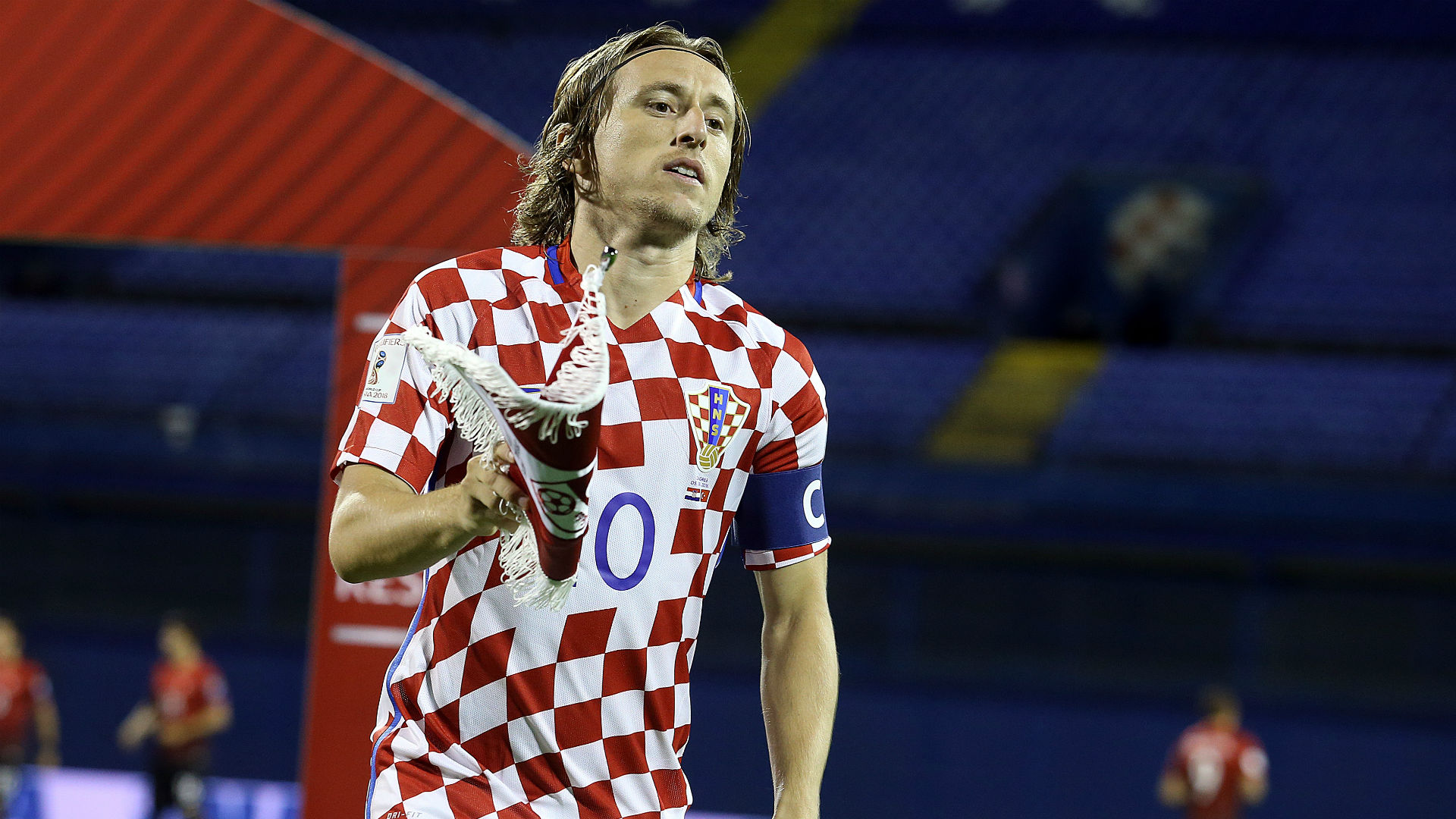 手感冰凉！卡特&席尔瓦合计15投2中