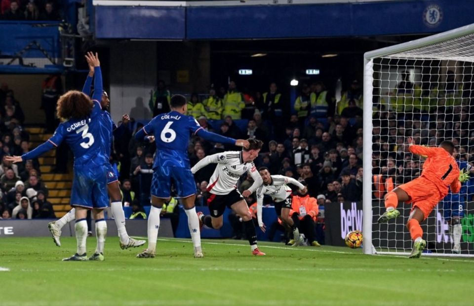 卫报报道巴勒斯坦与巴斯克友谊赛：一个关乎伤痛和希望的故事