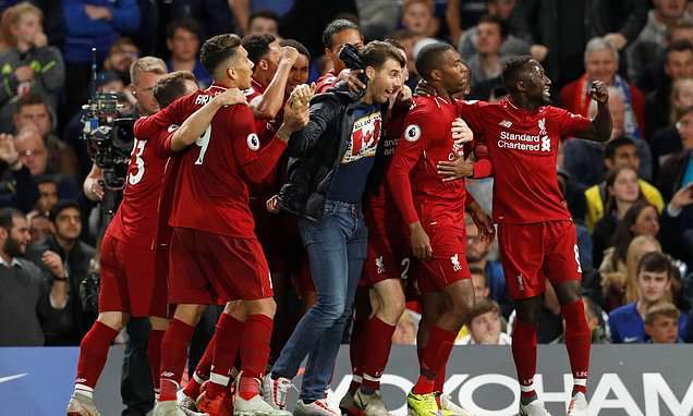 德天空：吉拉西的合同中有仅适用皇萨城等7队的解约条款