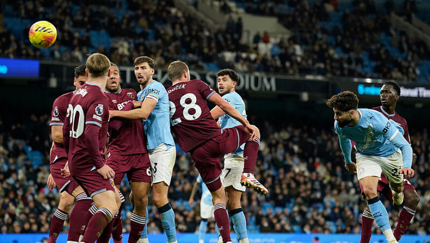 懂球译站｜债务、杠杆和未来：解密巴塞罗那的财政迷宫