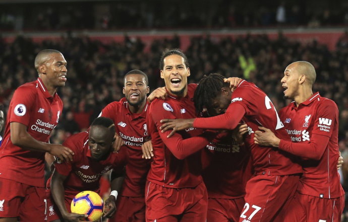 蹇韬谈战平首尔：我们很好地完成了教练部署，没拿3分很可惜