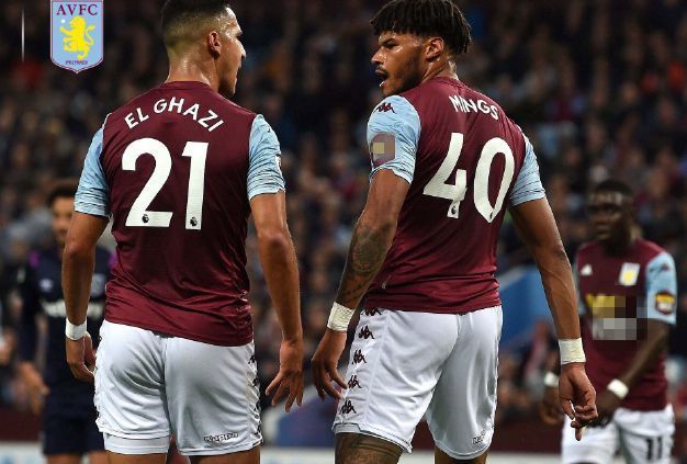 自威廉以来，埃斯特旺是首位连续3场欧冠进球的切尔西球员