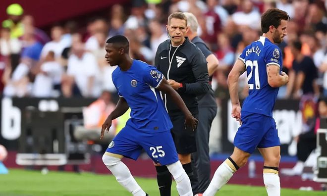 55分+10记三分！哈登火力全开助快船止连败，莱昂纳德复出或逆袭？