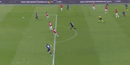 葡媒批评C罗：C罗应该为他的行为道歉，并对此感到羞愧