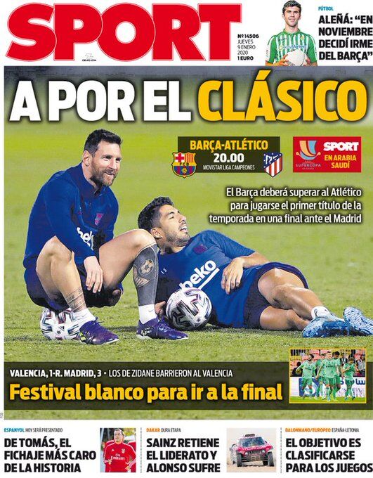 欧冠赛场精彩瞬间：巴萨主场2-0取胜,