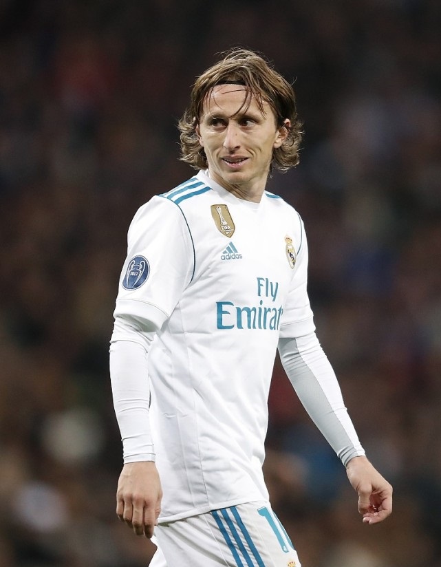 懂球帝12周年番外篇——足球名场面国内篇（一）