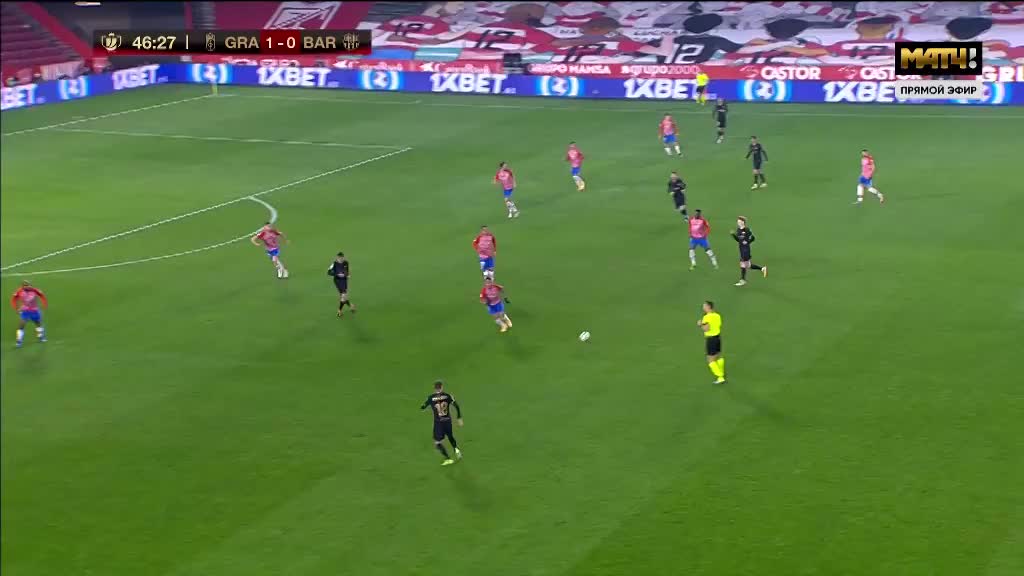 官方：川超联赛放弃版权保护，人人皆可参与传播创作