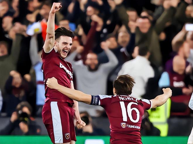 雷迪克：孩子的出生能给予东契奇更强的目标感