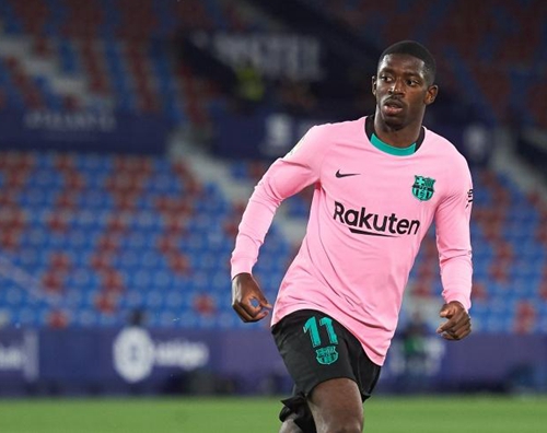 C罗专访(下)：赢得世界杯不会改变我的足坛地位；我不再在乎历史最佳