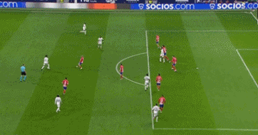 亚冠激战：柔佛VS上海海港，收官之战谁能笑傲？