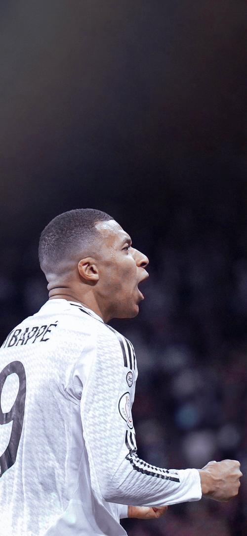 五大联赛金靴榜三人并列，竞争极其激烈