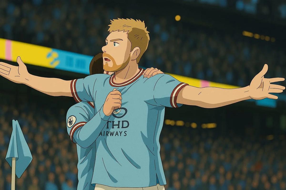 詹姆斯第15次中国行人气依旧爆棚，为上海交大球赛开球并与同学互动