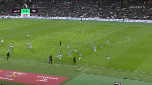 罗欣棫展现中国女篮精气神