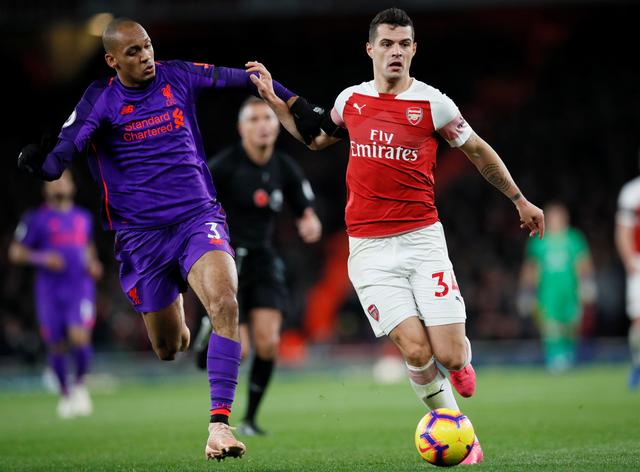 11月22日，在2025华润饮料中超联赛第30轮...